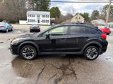 Used 2017 Subaru Crosstrek 2.0i Premium w/ Moonroof Package image 2