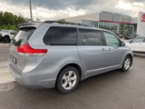 Used 2013 Toyota Sienna LE image 4