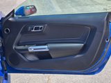Used 2017 Ford Mustang Coupe image 4