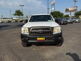 Used 2011 Toyota Tacoma PreRunner image 2