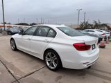 Used 2017 BMW 330i Sedan image 4
