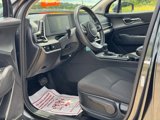 Used 2023 Kia Sportage LX image 6