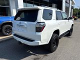 Used 2022 Toyota 4Runner SR5 Premium image 3