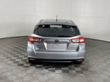 Used 2019 Subaru Impreza 2.0i image 4