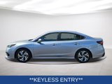 Used 2020 Subaru Legacy Premium image 4