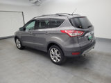 Used 2013 Ford Escape SEL image 3
