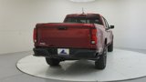 New 2025 Chevrolet Colorado Z71 w/ Z71 Convenience Package 2 image 6