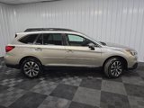 Used 2017 Subaru Outback 3.6R Limited image 2