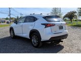Used 2017 Lexus NX 200t FWD w/ Accessory Package 2 image 5