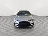 Used 2024 Toyota Corolla XSE image 3