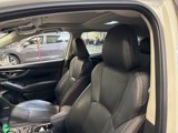 Used 2018 Subaru Crosstrek 2.0i Limited image 6