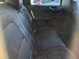Used 2020 Ford Escape SEL image 5
