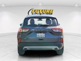 Certified 2022 Ford Escape SE image 5