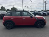 Used 2013 MINI Cooper Countryman S image 6