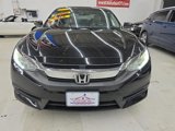 Used 2016 Honda Civic LX image 2
