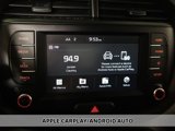 Used 2021 Kia Soul S image 5