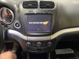Used 2017 Dodge Journey GT image 5