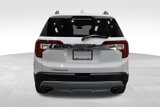 Used 2020 GMC Acadia SLE w/ Driver Convenience Package image 4