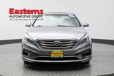 Used 2016 Hyundai Sonata Sport w/ Option Group 1V image 2