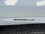 Used 2022 BMW X5 sDrive40i w/ M Sport Package image 6
