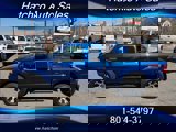 Used 2011 Ford Ranger Sport image 2