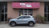 Used 2023 Buick Encore GX Essence w/ Experience Buick Package image 2