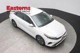 Used 2022 Kia Forte LXS image 3