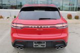 Used 2025 Porsche Macan image 6