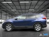 Used 2019 Honda CR-V EX image 2