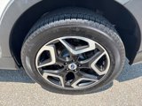 Used 2018 Subaru Crosstrek 2.0i Limited image 5