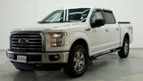 Used 2016 Ford F150 XLT image 3