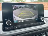 New 2025 Honda Accord SE image 5