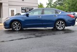 Used 2016 Nissan Altima 2.5 SR image 3