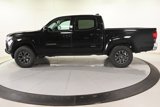 Used 2023 Toyota Tacoma TRD Sport image 4