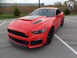 Used 2015 Ford Mustang GT Premium image 2