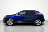 Used 2022 Audi Q3 2.0T Premium w/ Convenience Package image 2