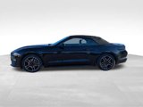Used 2022 Ford Mustang Premium image 2