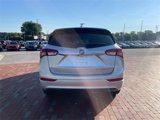 Used 2019 Buick Envision Preferred image 4