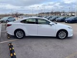 Used 2014 Lexus ES 350 image 4