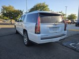 Used 2016 Cadillac Escalade ESV Premium image 5