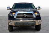 Used 2007 Toyota Tundra SR5 image 3