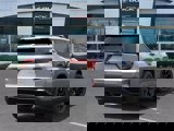 New 2026 GMC Terrain Elevation w/ Black Edition image 4