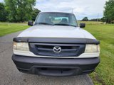 Used 2006 MAZDA B-Series Pickup 2WD Regular Cab B2300 image 3