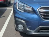 Used 2019 Subaru Outback 3.6R Limited w/ Popular Package #2 image 4