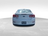 Used 2016 Chevrolet Malibu LT image 4