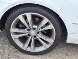 Used 2014 Mercedes-Benz E 350 Coupe image 5