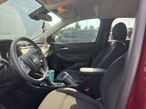 Used 2023 Buick Encore GX Preferred w/ Cold Weather Comfort Package image 3