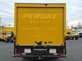 Used 2021 GMC Savana 3500 Extended w/ Power Convenience Package image 5