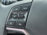 Used 2019 Hyundai Tucson SEL image 5