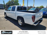 Used 2010 Chevrolet Colorado LT image 5